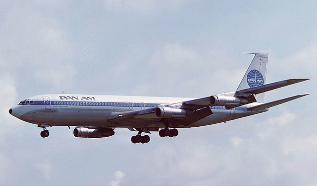 Illustration for article titled This Date in Aviation History: October 26 - October 28